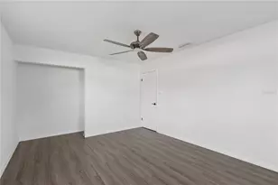 1255 Lodge Cir, Spring Hill, FL 34606 - Photo 15