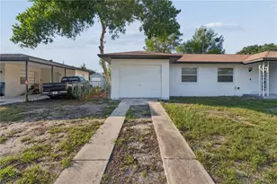 1255 Lodge Cir, Spring Hill, FL 34606 - Photo 3