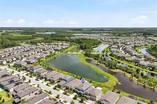 17842 Everlong Dr, Land O Lakes, FL 34638 - Photo 59
