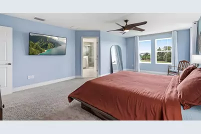 17842 Everlong Drive, Land O Lakes, FL 34638 - Photo 31