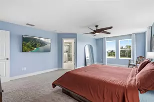 17842 Everlong Dr, Land O Lakes, FL 34638 - Photo 31