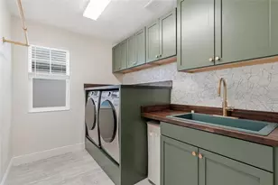 17842 Everlong Dr, Land O Lakes, FL 34638 - Photo 21
