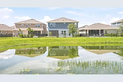 17842 Everlong Drive, Land O Lakes, FL 34638 - Photo 51