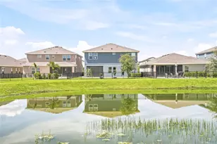 17842 Everlong Dr, Land O Lakes, FL 34638 - Photo 51