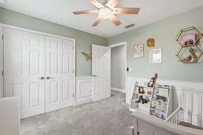 17842 Everlong Drive, Land O Lakes, FL 34638 - Photo 43