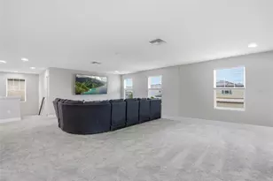 17842 Everlong Dr, Land O Lakes, FL 34638 - Photo 23