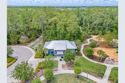 17842 Everlong Drive, Land O Lakes, FL 34638 - Photo 61