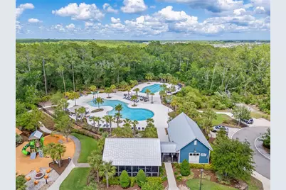 17842 Everlong Drive, Land O Lakes, FL 34638 - Photo 65