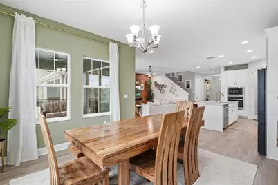 17842 Everlong Drive, Land O Lakes, FL 34638 - Photo 19