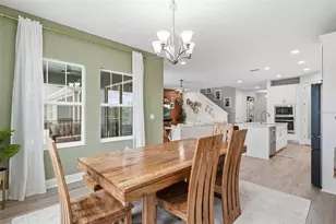 17842 Everlong Dr, Land O Lakes, FL 34638 - Photo 19