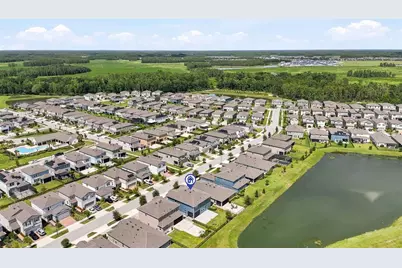 17842 Everlong Drive, Land O Lakes, FL 34638 - Photo 55