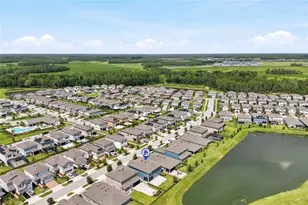 17842 Everlong Dr, Land O Lakes, FL 34638 - Photo 55