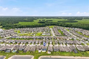 17842 Everlong Dr, Land O Lakes, FL 34638 - Photo 57
