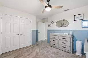 17842 Everlong Dr, Land O Lakes, FL 34638 - Photo 41