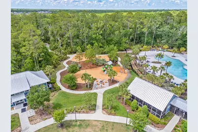 17842 Everlong Drive, Land O Lakes, FL 34638 - Photo 67