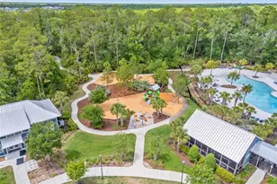 17842 Everlong Dr, Land O Lakes, FL 34638 - Photo 67