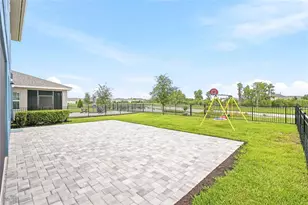 17842 Everlong Dr, Land O Lakes, FL 34638 - Photo 49