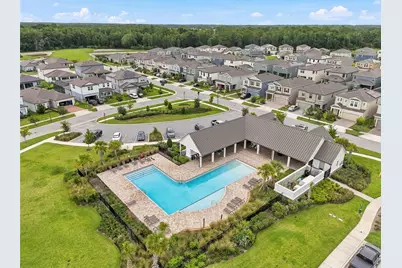 17842 Everlong Drive, Land O Lakes, FL 34638 - Photo 63