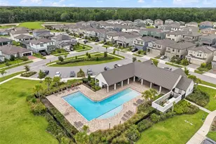 17842 Everlong Dr, Land O Lakes, FL 34638 - Photo 63