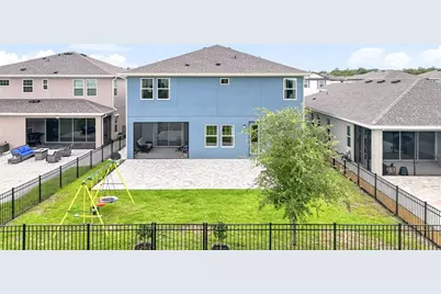 17842 Everlong Drive, Land O Lakes, FL 34638 - Photo 45