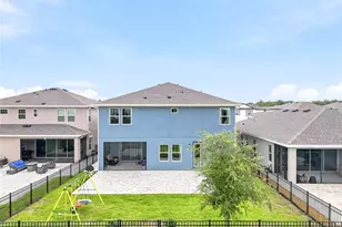 17842 Everlong Dr, Land O Lakes, FL 34638 - Photo 45