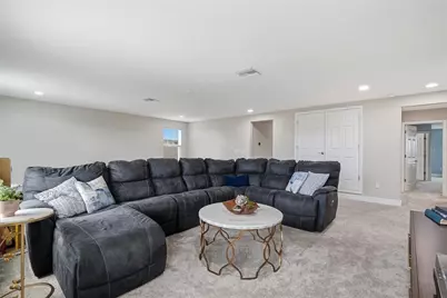 17842 Everlong Drive, Land O Lakes, FL 34638 - Photo 25