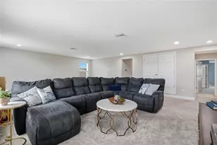 17842 Everlong Dr, Land O Lakes, FL 34638 - Photo 25