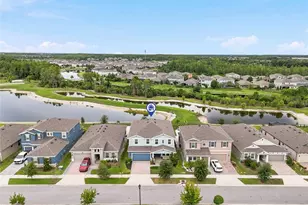17842 Everlong Dr, Land O Lakes, FL 34638 - Photo 53
