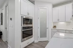 17842 Everlong Dr, Land O Lakes, FL 34638 - Photo 15