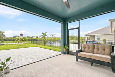17842 Everlong Drive, Land O Lakes, FL 34638 - Photo 47