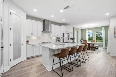 17842 Everlong Drive, Land O Lakes, FL 34638 - Photo 3