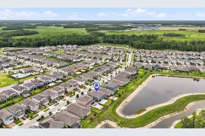 17842 Everlong Drive, Land O Lakes, FL 34638 - Photo 59