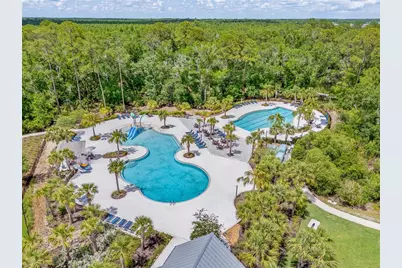 17842 Everlong Drive, Land O Lakes, FL 34638 - Photo 65