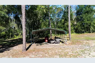 0 Reed Road, Dade City, FL 33523 - Photo 15