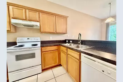 8173 Stone View Drive, Tampa, FL 33647 - Photo 5