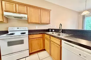 8173 Stone View Dr, Tampa, FL 33647 - Photo 5