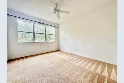 8173 Stone View Drive, Tampa, FL 33647 - Photo 19