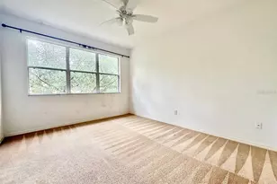 8173 Stone View Dr, Tampa, FL 33647 - Photo 19