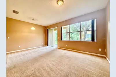 8173 Stone View Drive, Tampa, FL 33647 - Photo 11