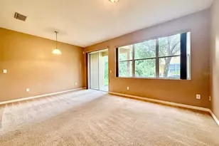 8173 Stone View Dr, Tampa, FL 33647 - Photo 11