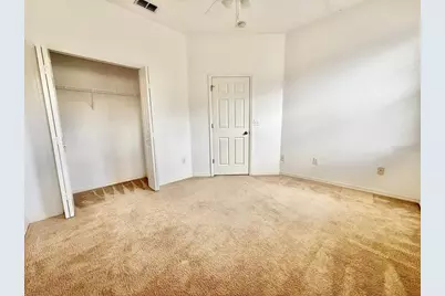 8173 Stone View Drive, Tampa, FL 33647 - Photo 17