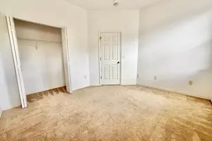 8173 Stone View Dr, Tampa, FL 33647 - Photo 17