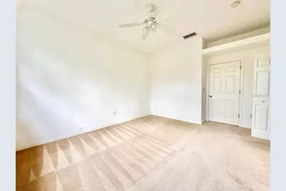 8173 Stone View Drive, Tampa, FL 33647 - Photo 21