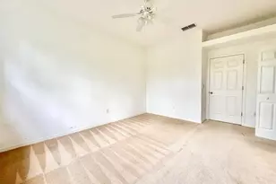 8173 Stone View Dr, Tampa, FL 33647 - Photo 21
