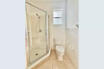 8173 Stone View Drive, Tampa, FL 33647 - Photo 23