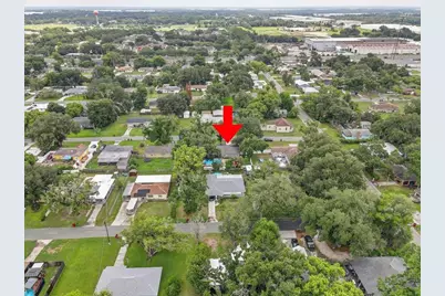 903 N Bracewell Drive, Plant City, FL 33563 - Photo 43