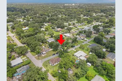 903 N Bracewell Drive, Plant City, FL 33563 - Photo 49