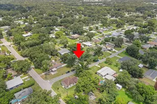 903 N Bracewell Dr, Plant City, FL 33563 - Photo 49