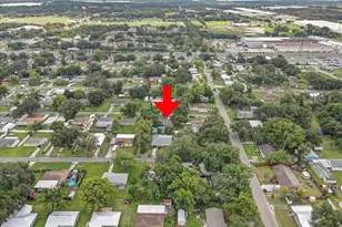 903 N Bracewell Dr, Plant City, FL 33563 - Photo 45