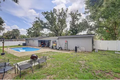 903 N Bracewell Drive, Plant City, FL 33563 - Photo 37